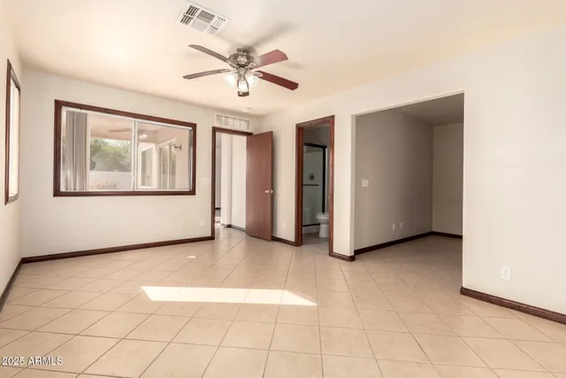 $1,800 | 3492 South 162nd Lane, Goodyear, AZ 85338