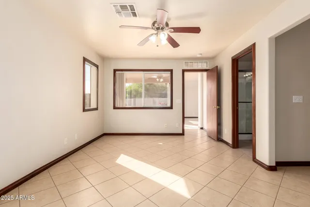 $1,800 | 3492 South 162nd Lane, Goodyear, AZ 85338