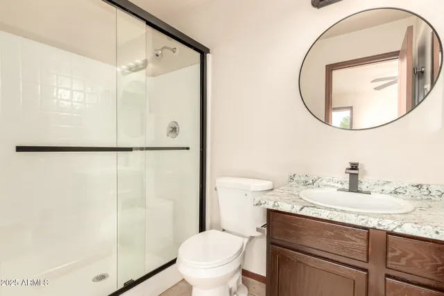 $1,800 | 3492 South 162nd Lane, Goodyear, AZ 85338