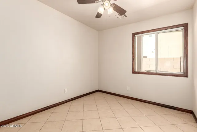 $1,800 | 3492 South 162nd Lane, Goodyear, AZ 85338