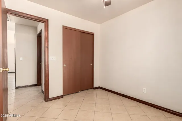 $1,800 | 3492 South 162nd Lane, Goodyear, AZ 85338