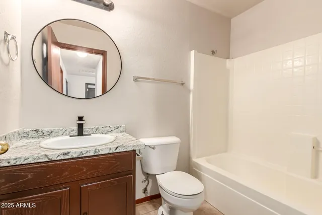 $1,800 | 3492 South 162nd Lane, Goodyear, AZ 85338