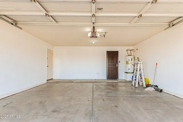 $1,800 | 3492 South 162nd Lane, Goodyear, AZ 85338