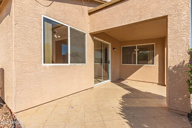 $1,800 | 3492 South 162nd Lane, Goodyear, AZ 85338