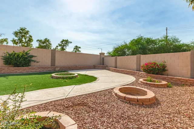 $1,800 | 3492 South 162nd Lane, Goodyear, AZ 85338