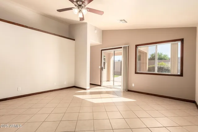 $1,800 | 3492 South 162nd Lane, Goodyear, AZ 85338