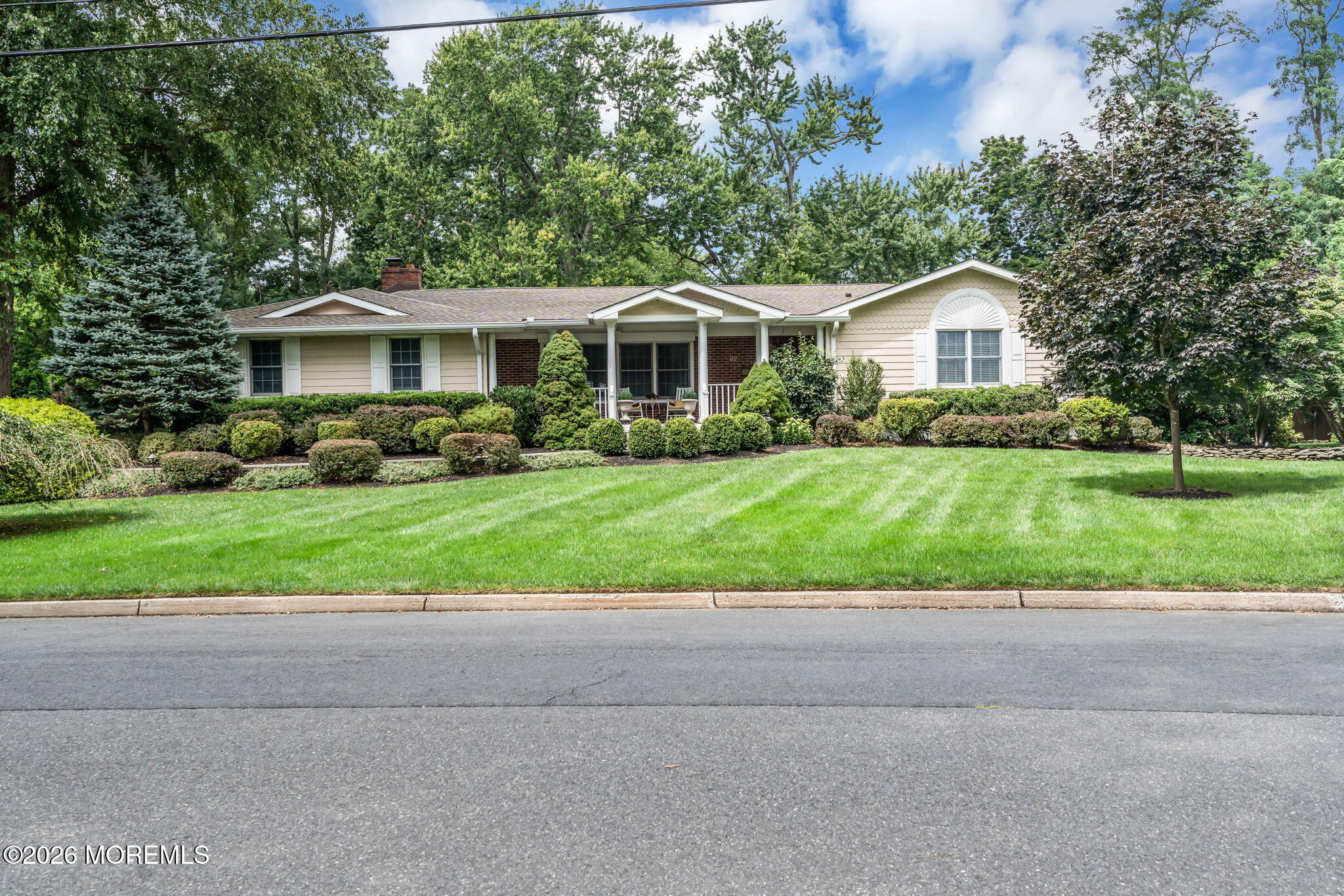 22 Rivers Edge Drive Little Silver, NJ 07739 - Photo 89 of 126 94-web-or-mls-DSC01703