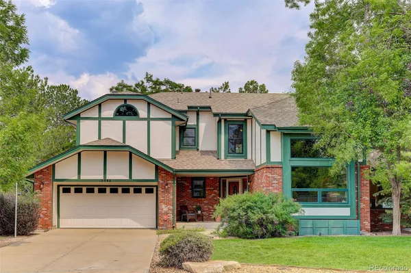 $775,000 | 10988 Yukon Street, Broomfield, CO 80021