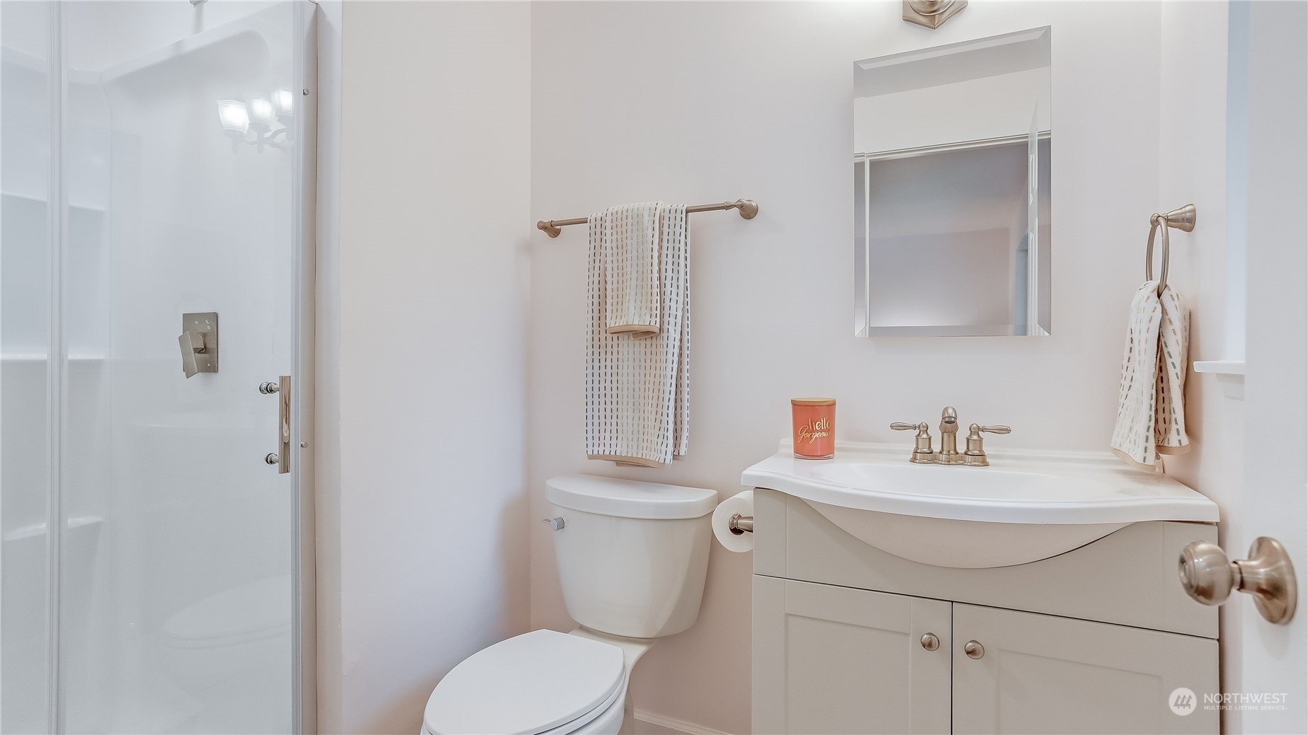 15904 Southeast 178th Court Renton, WA 98058 - Photo 15 of 27 Gallery Image 15