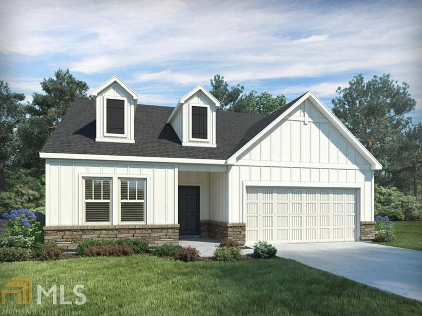 118 Grove View Road, Unit 10 Woodstock, GA 30189 - Photo 1 of 1 Gallery Image 1
