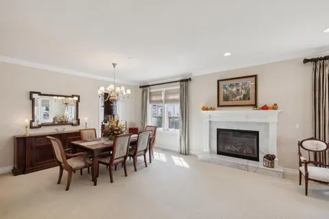 $3,050,000 | 107 Carnoustie Drive, Half Moon Bay, CA 94019