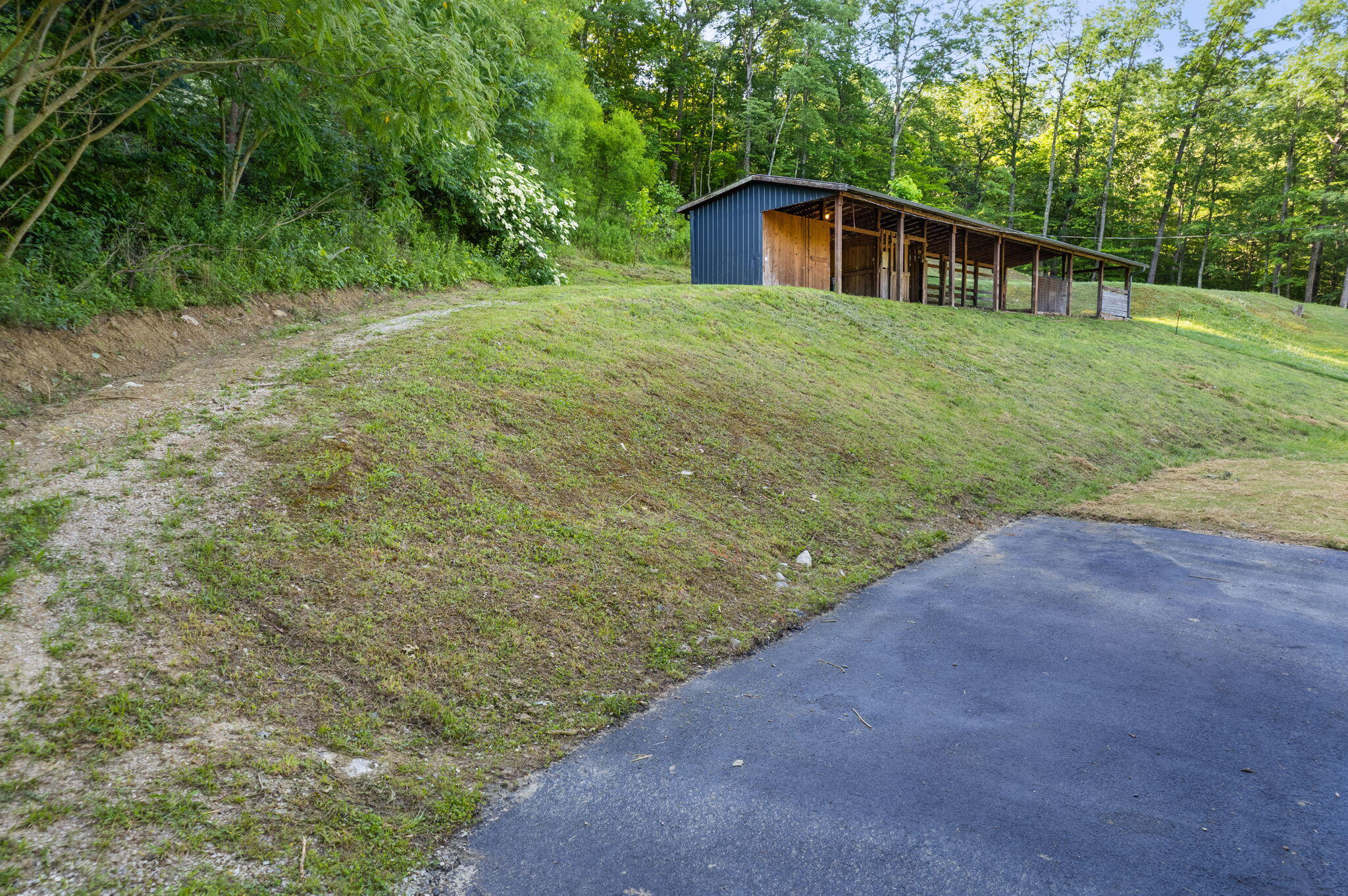 956 Cove Road Stanton, KY 40380 - Photo 55 of 72 56-web-or-mls-DJI_0048