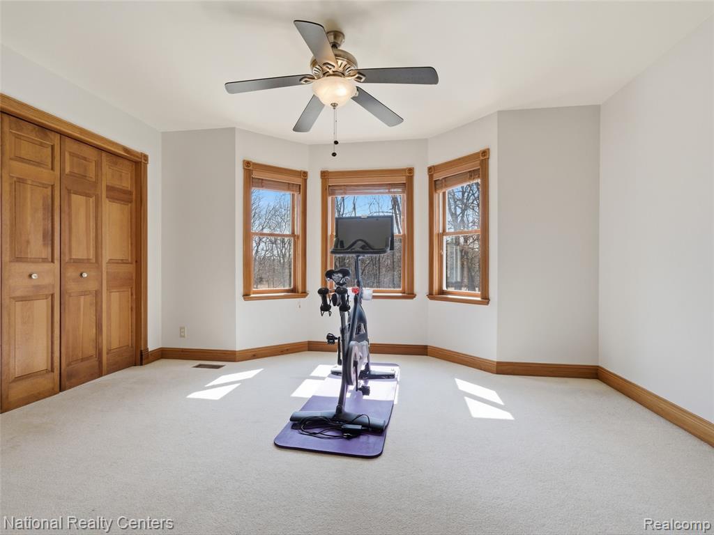675 West Leonard Road Leonard, MI 48367 - Photo 28 of 45