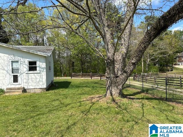 5709 Rockdale Road Bessemer, AL 35022 - Photo 32 of 37