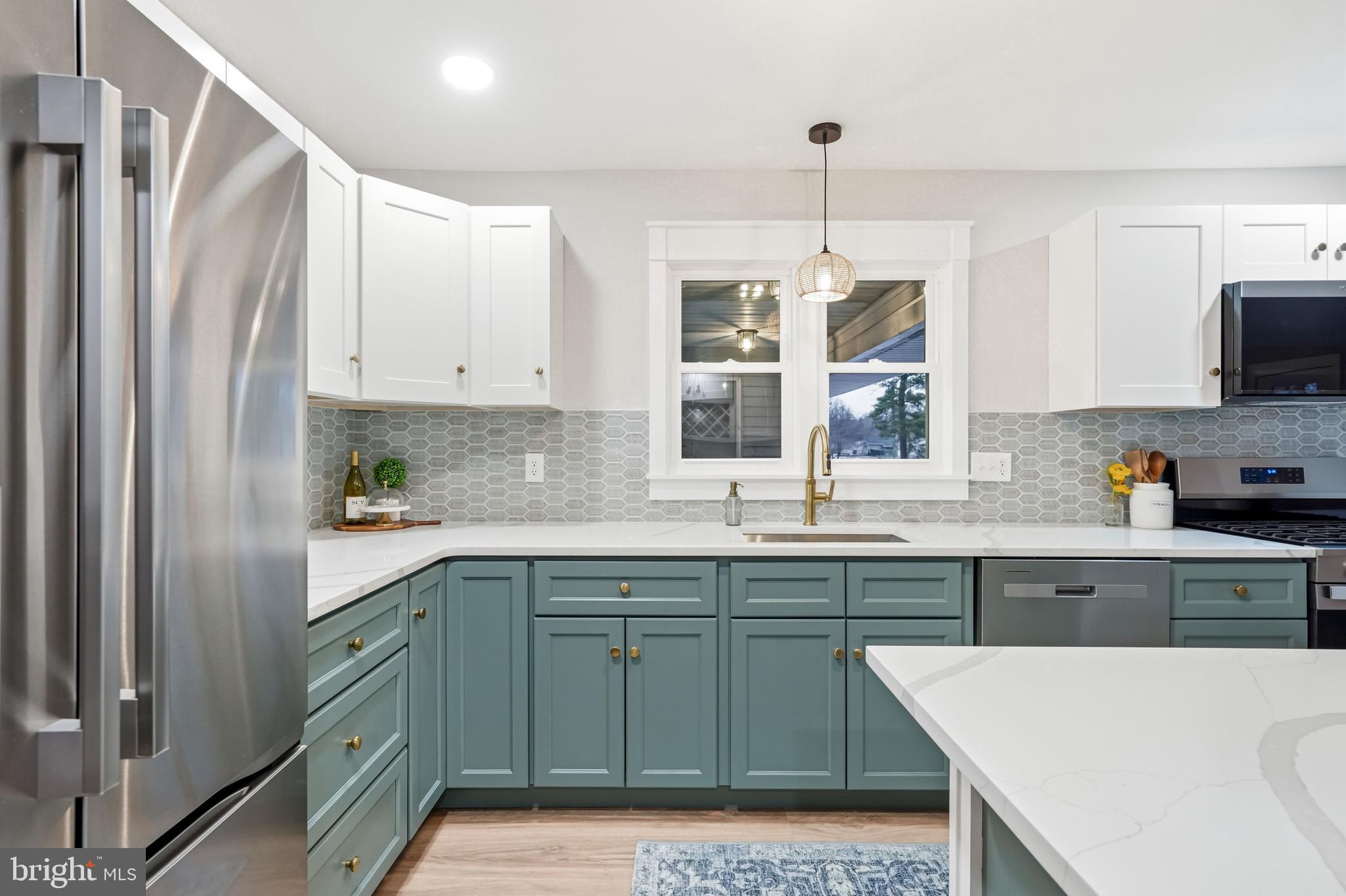 2356 Weymouth Road Newfield, NJ 08344 - Photo 22 of 55 Gallery Image 22