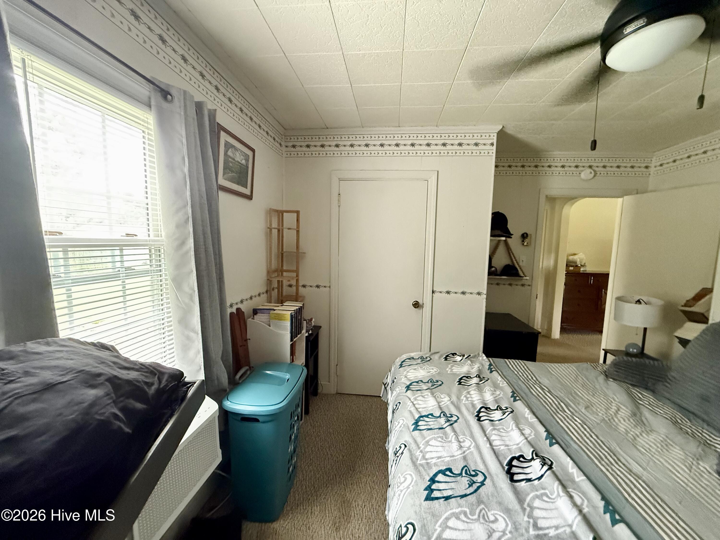 238 Old Nassau Road Smyrna, NC 28579 - Photo 16 of 32