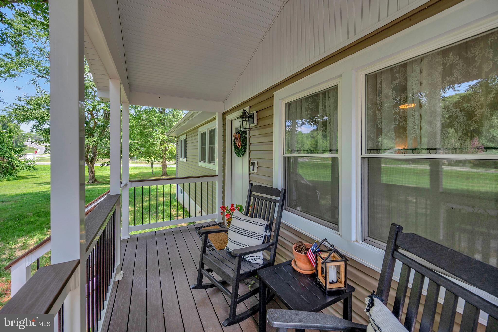 731 Courthouse Road Stafford, VA 22554 - Photo 1 of 29 Gallery Image 1