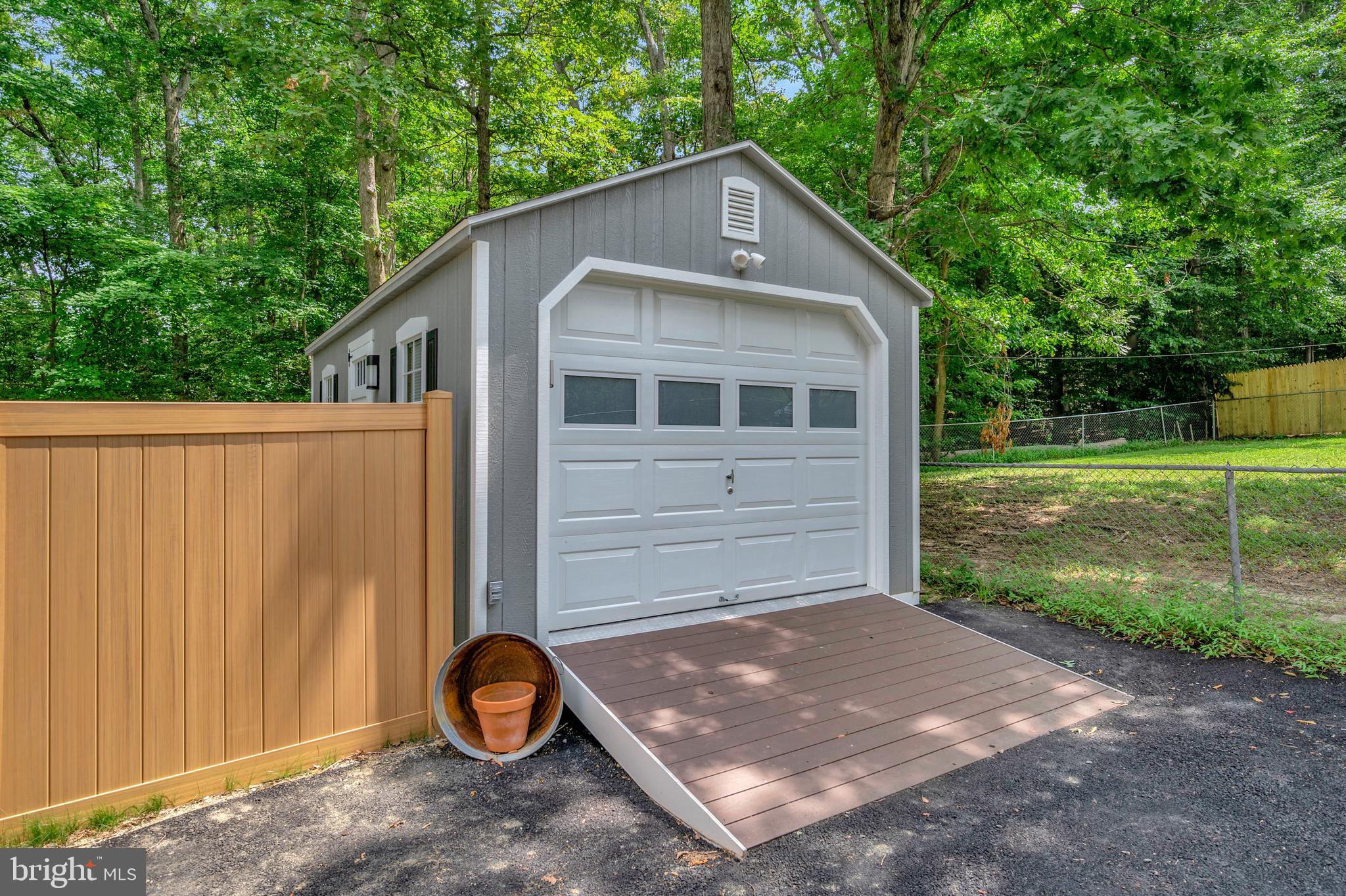 731 Courthouse Road Stafford, VA 22554 - Photo 11 of 29 Gallery Image 11