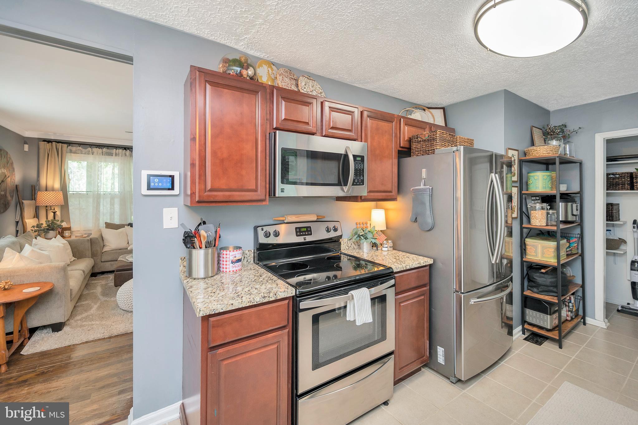 731 Courthouse Road Stafford, VA 22554 - Photo 12 of 29 Gallery Image 12