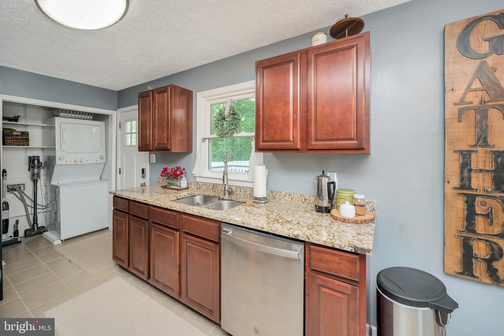 731 Courthouse Road Stafford, VA 22554 - Photo 13 of 29 Gallery Image 13