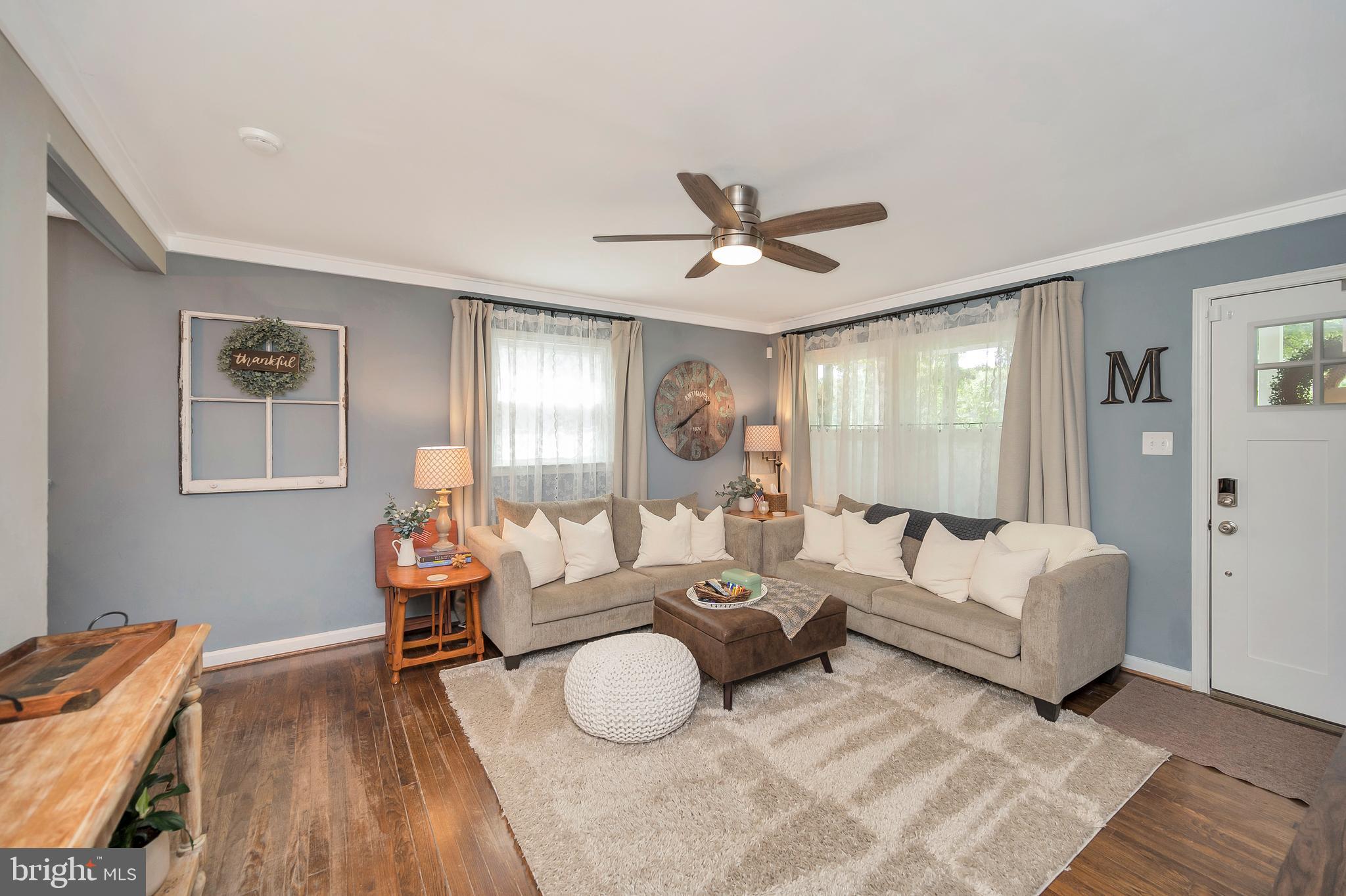731 Courthouse Road Stafford, VA 22554 - Photo 14 of 29 Gallery Image 14