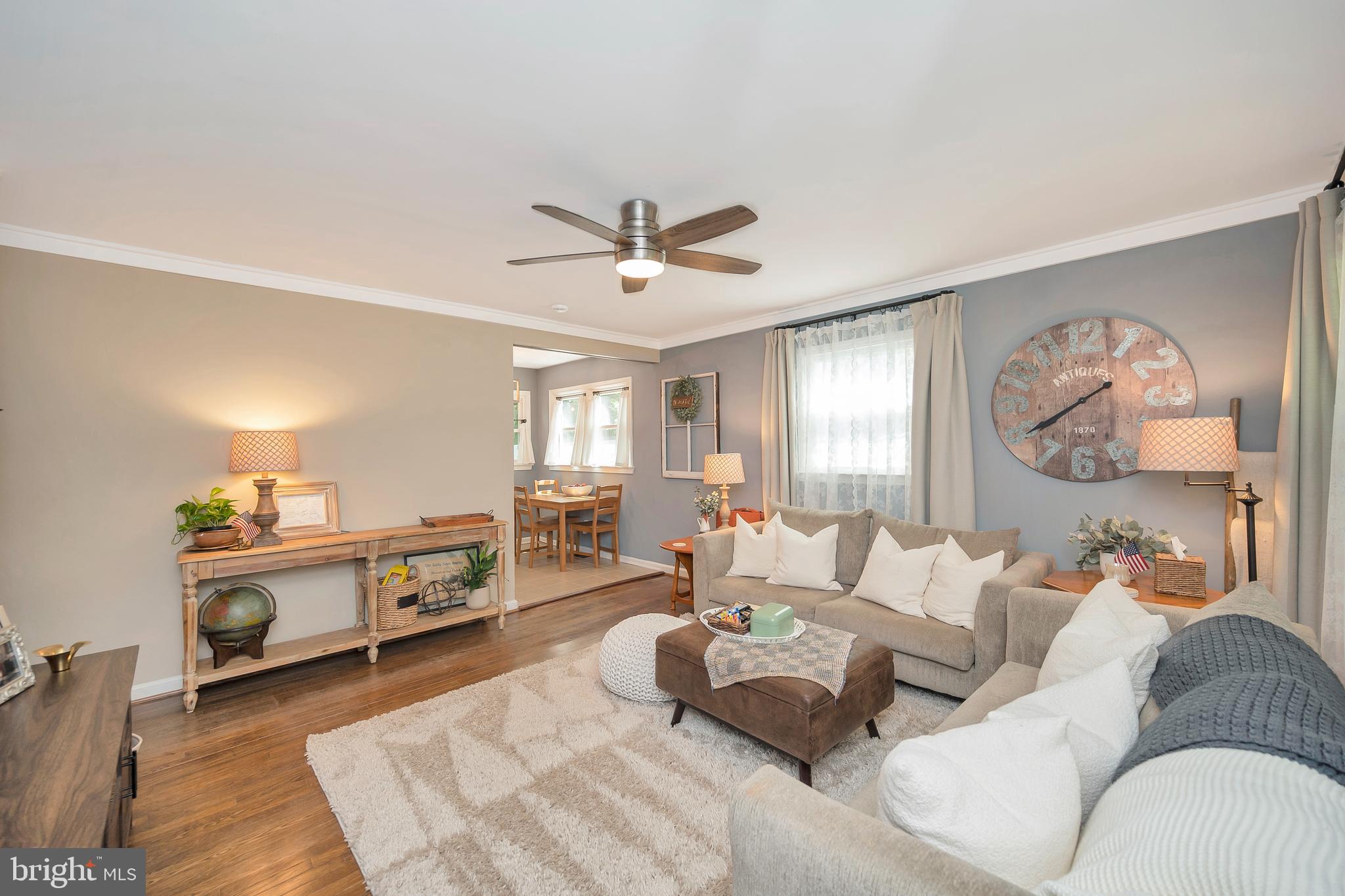 731 Courthouse Road Stafford, VA 22554 - Photo 15 of 29 Gallery Image 15