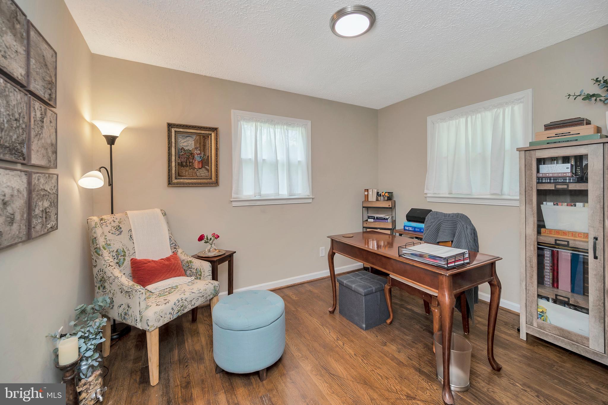 731 Courthouse Road Stafford, VA 22554 - Photo 17 of 29 Gallery Image 17