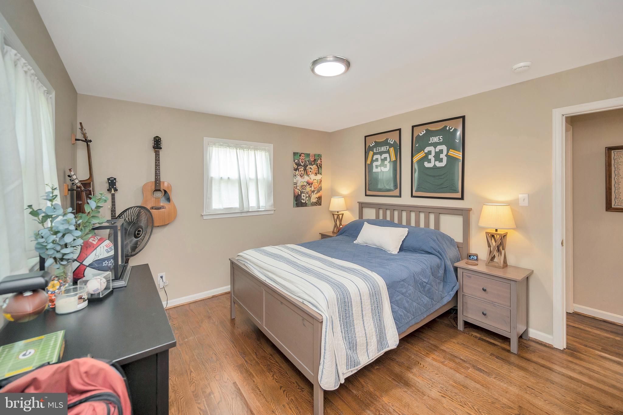 731 Courthouse Road Stafford, VA 22554 - Photo 18 of 29 Gallery Image 18