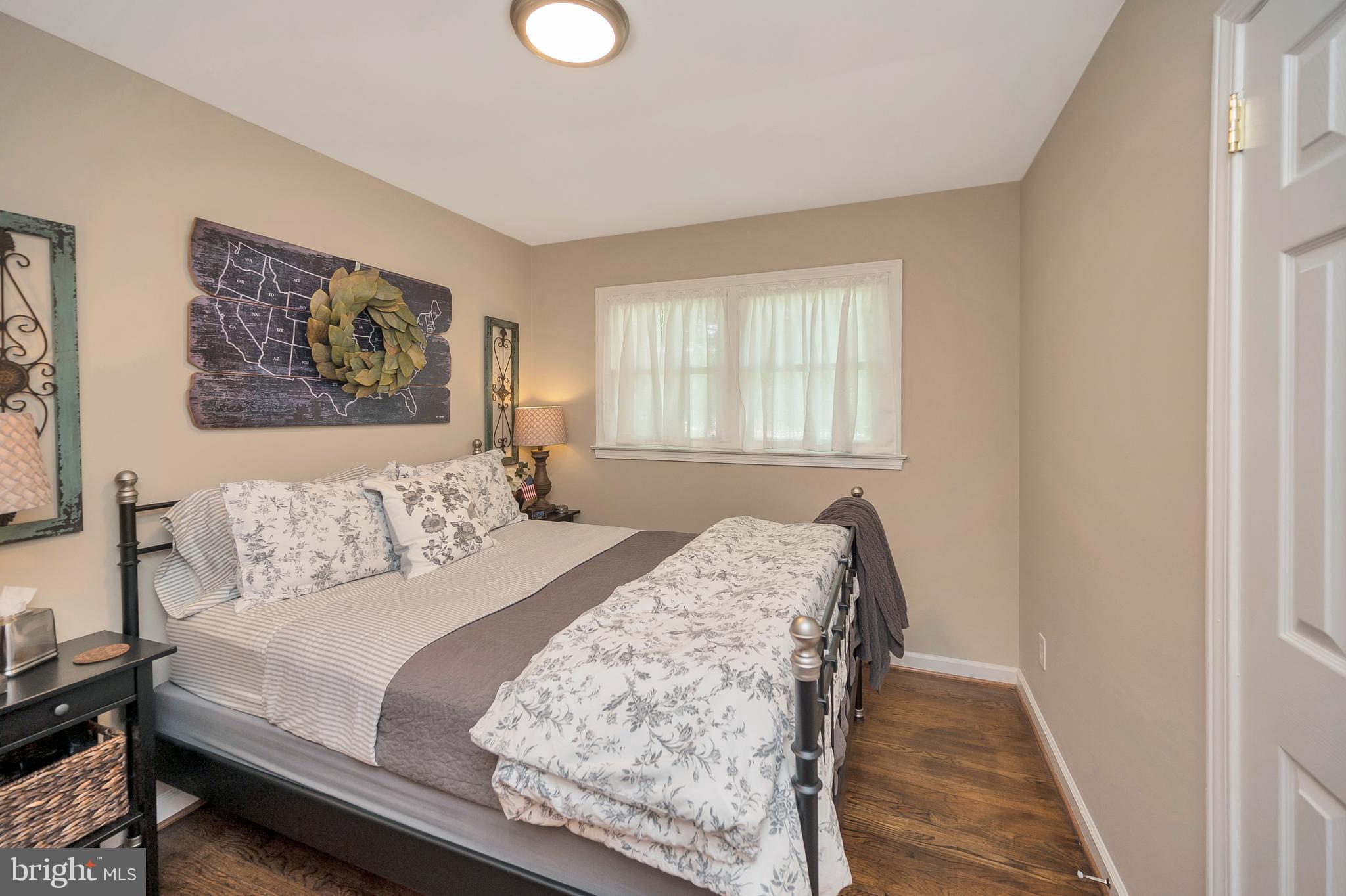 731 Courthouse Road Stafford, VA 22554 - Photo 19 of 29 Gallery Image 19