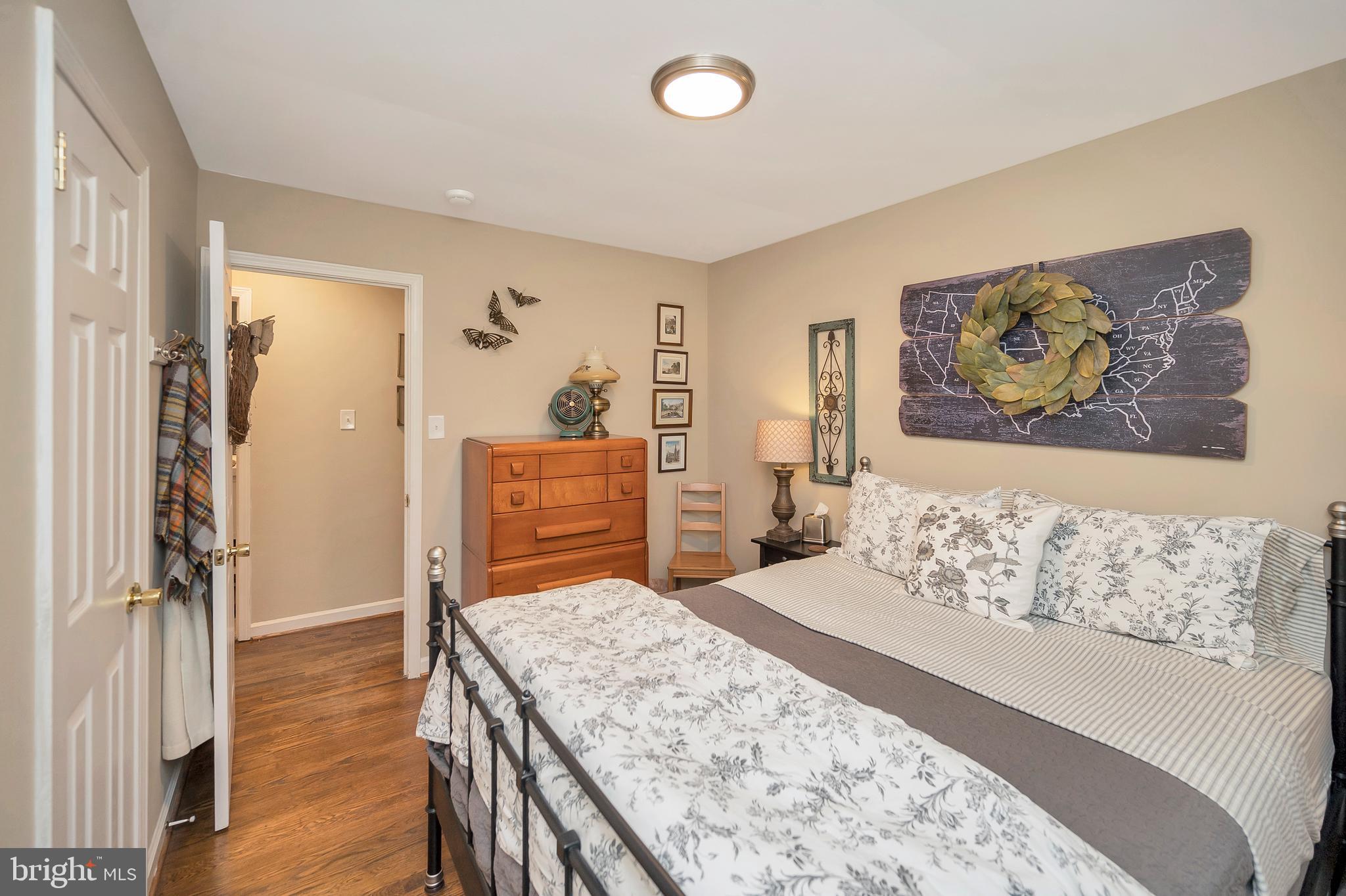 731 Courthouse Road Stafford, VA 22554 - Photo 20 of 29 Gallery Image 20