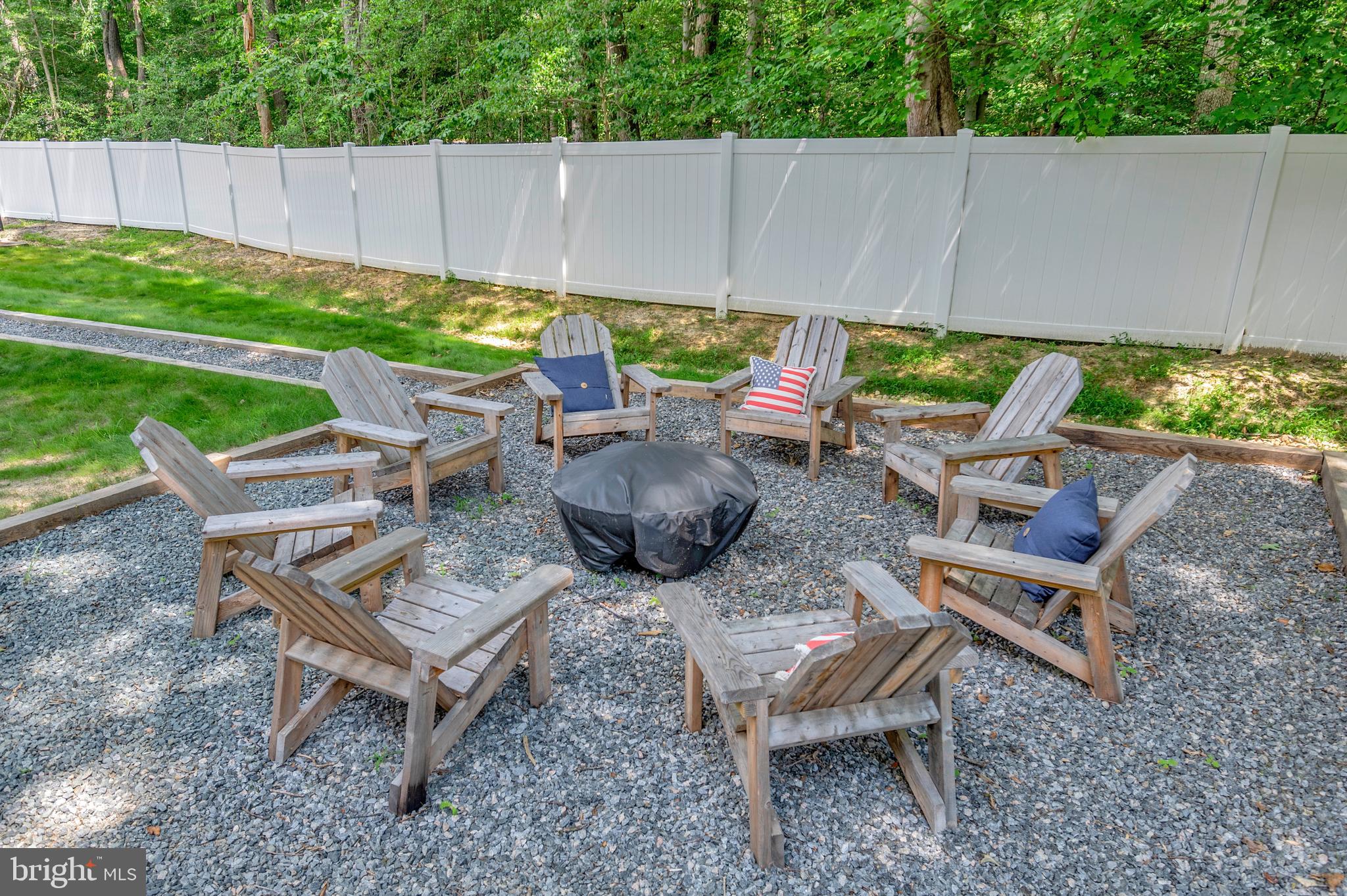 731 Courthouse Road Stafford, VA 22554 - Photo 3 of 29 Gallery Image 3