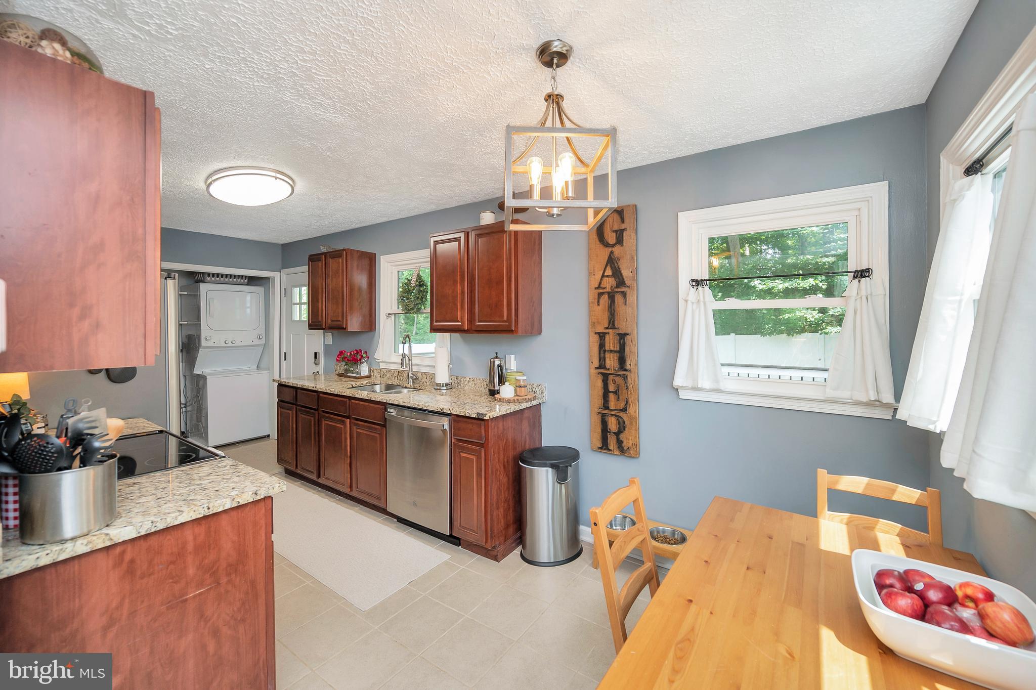 731 Courthouse Road Stafford, VA 22554 - Photo 21 of 29 Gallery Image 21