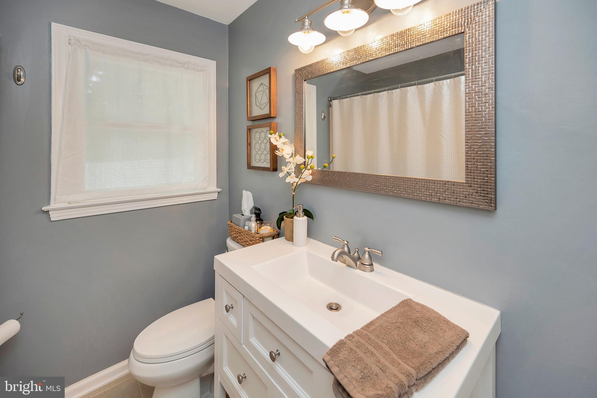 731 Courthouse Road Stafford, VA 22554 - Photo 22 of 29 Gallery Image 22