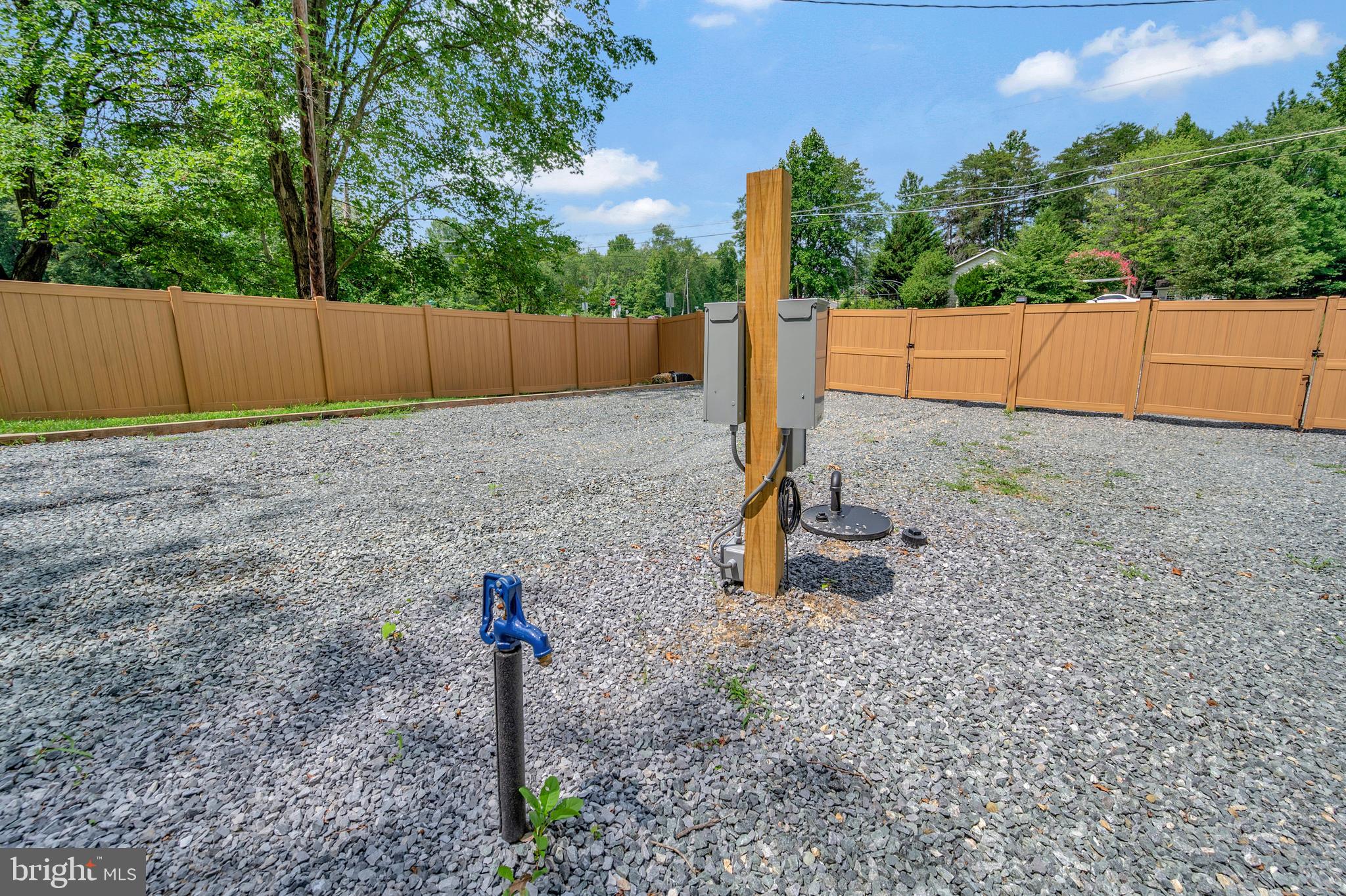 731 Courthouse Road Stafford, VA 22554 - Photo 23 of 29 Gallery Image 23