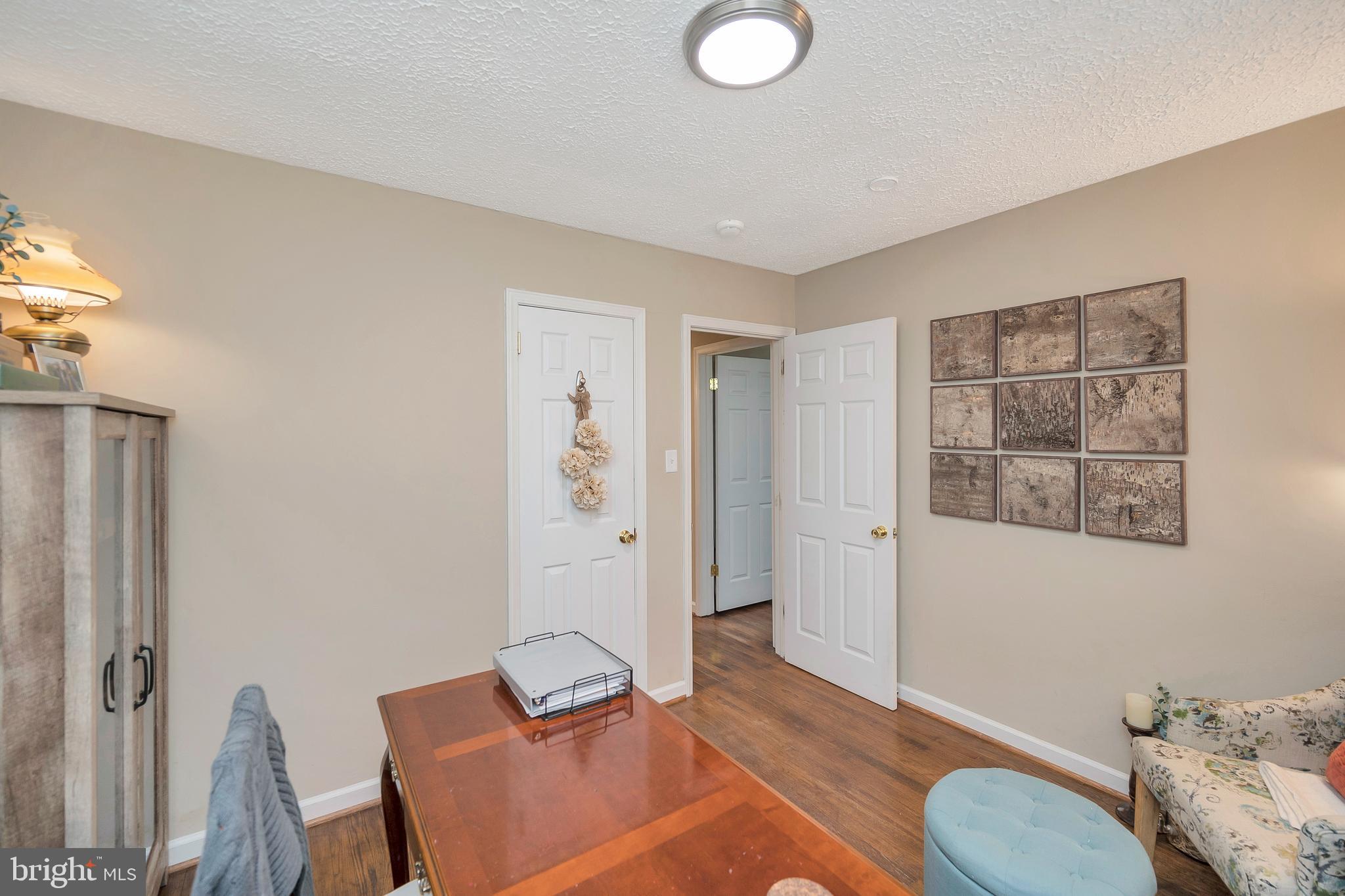 731 Courthouse Road Stafford, VA 22554 - Photo 26 of 29 Gallery Image 26