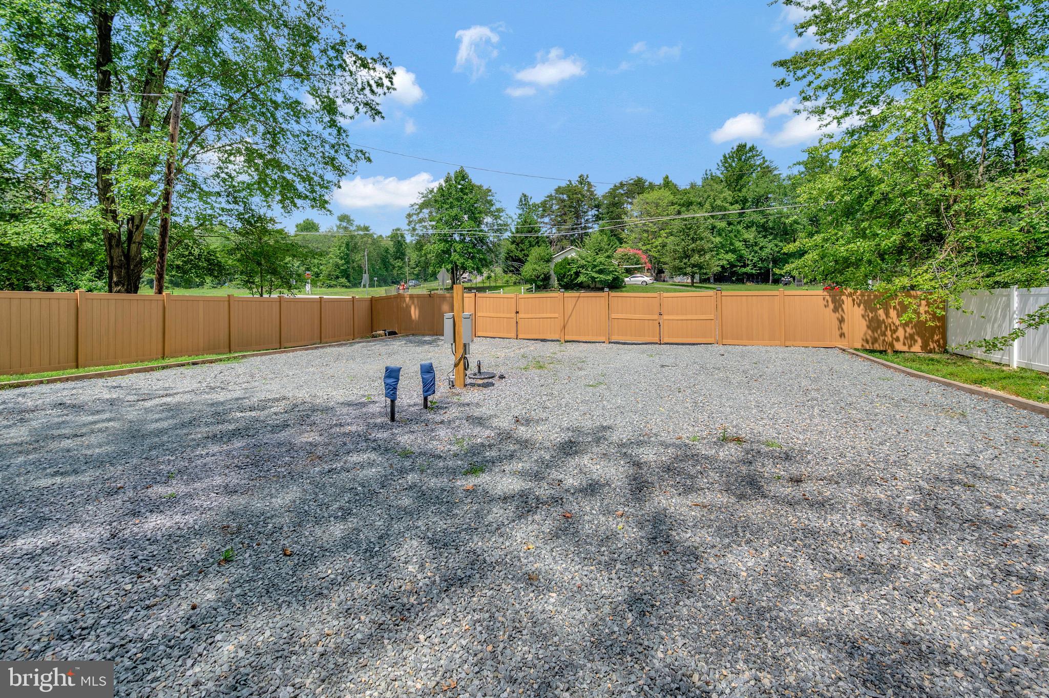 731 Courthouse Road Stafford, VA 22554 - Photo 27 of 29 Gallery Image 27