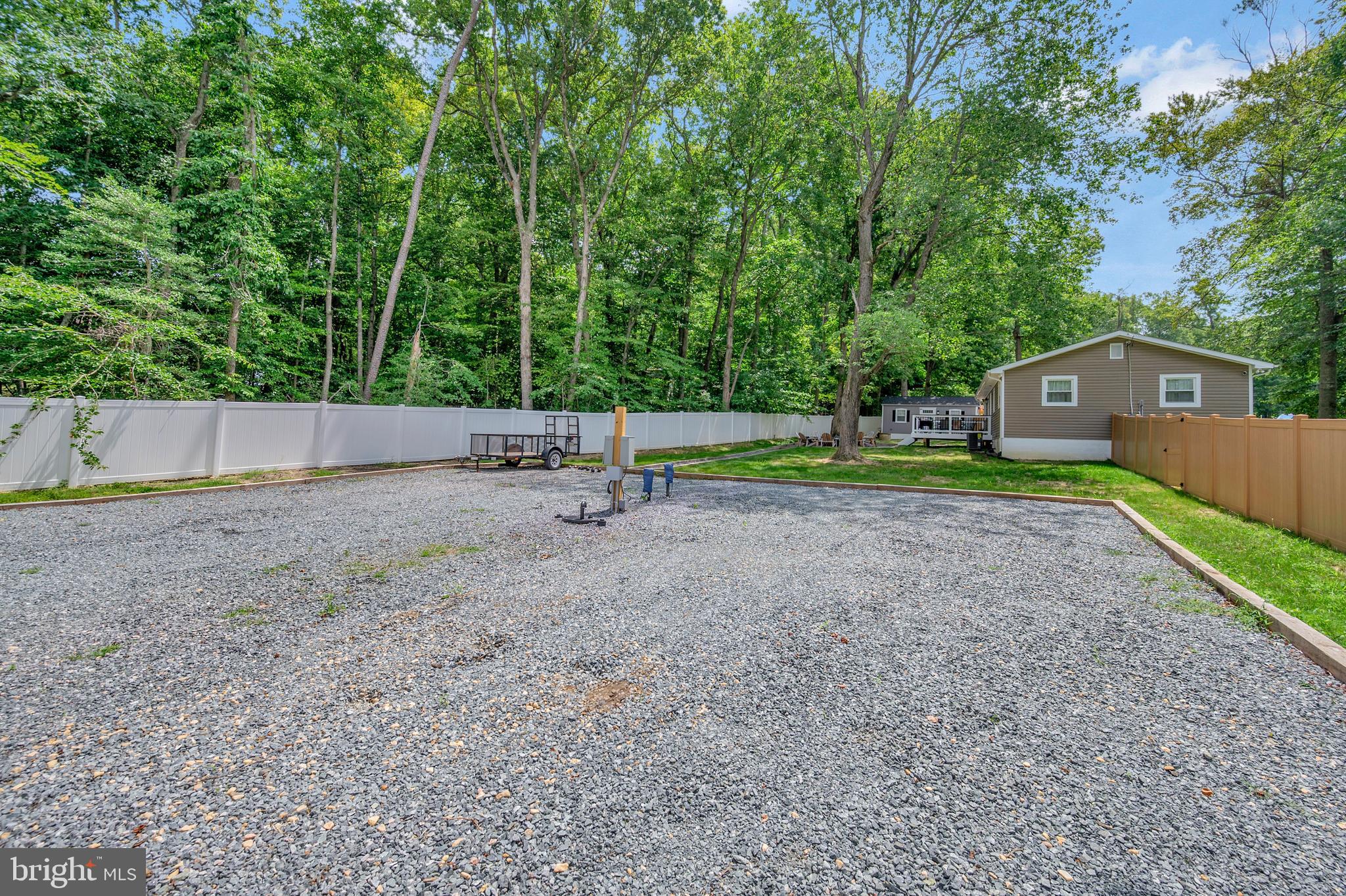 731 Courthouse Road Stafford, VA 22554 - Photo 29 of 29 Gallery Image 29