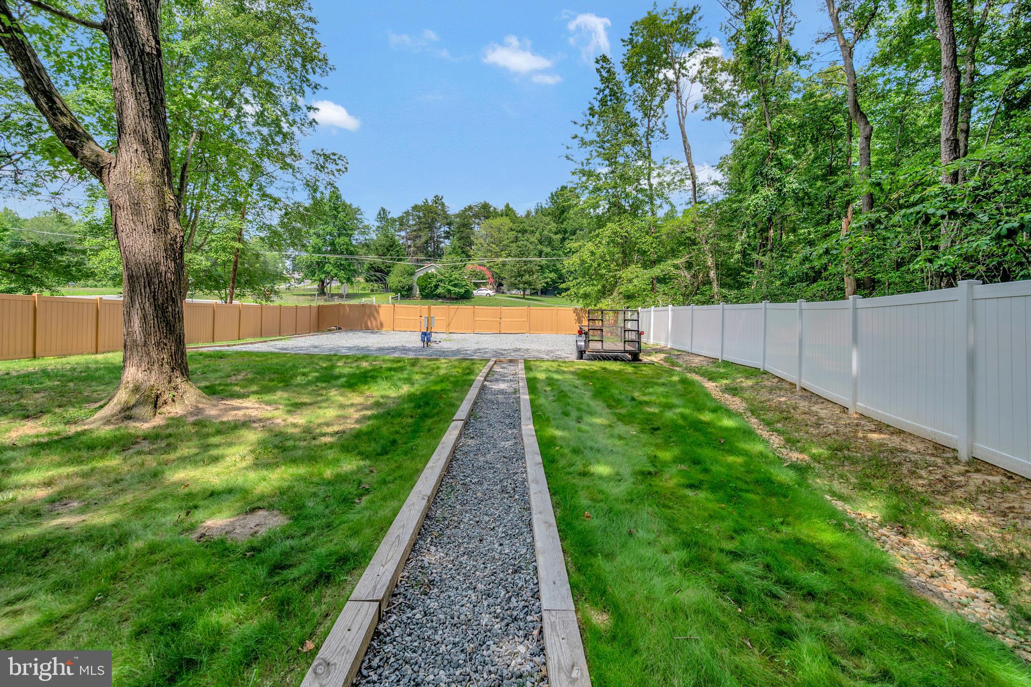 731 Courthouse Road Stafford, VA 22554 - Photo 7 of 29 Gallery Image 7