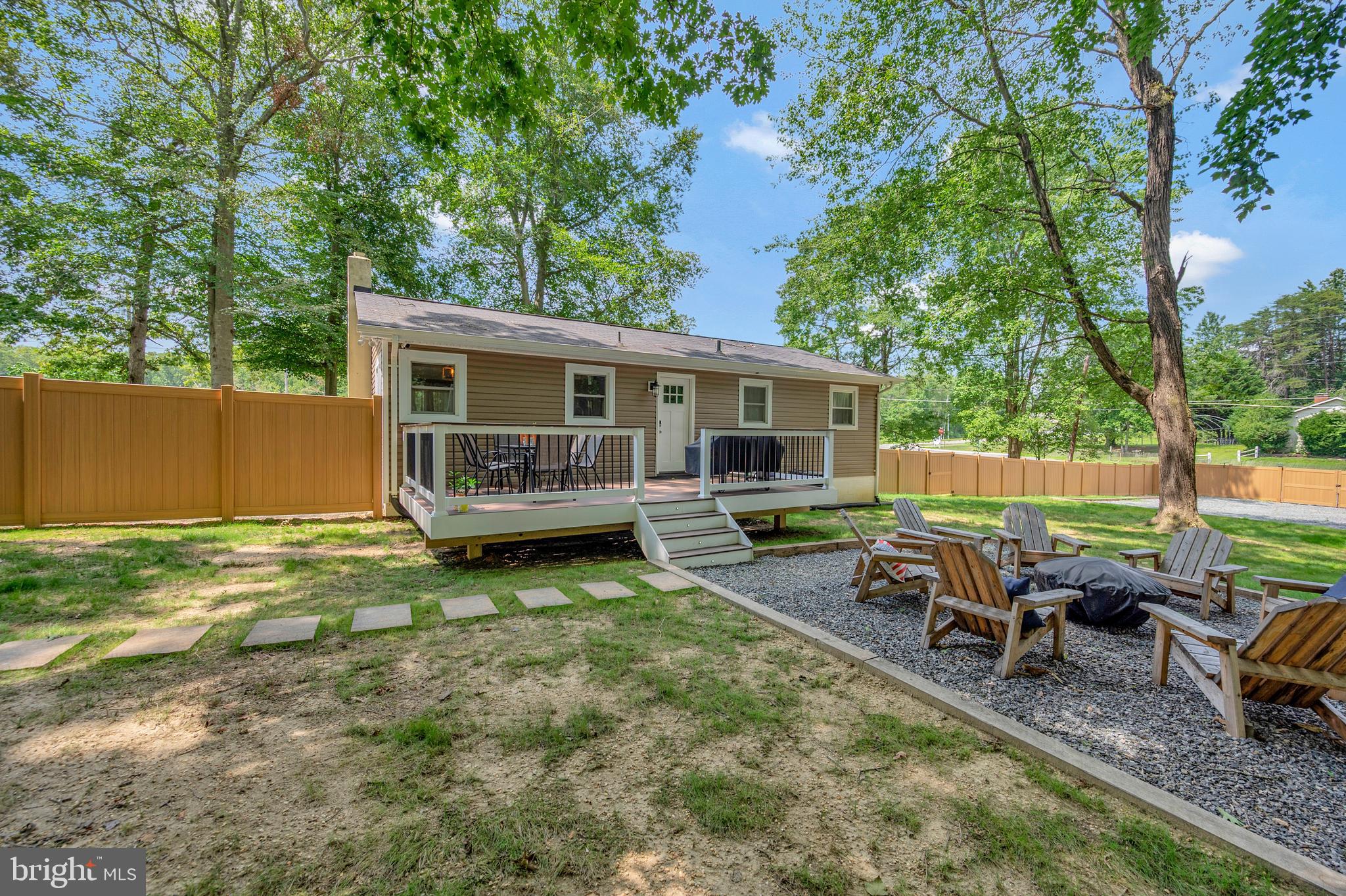 731 Courthouse Road Stafford, VA 22554 - Photo 8 of 29 Gallery Image 8