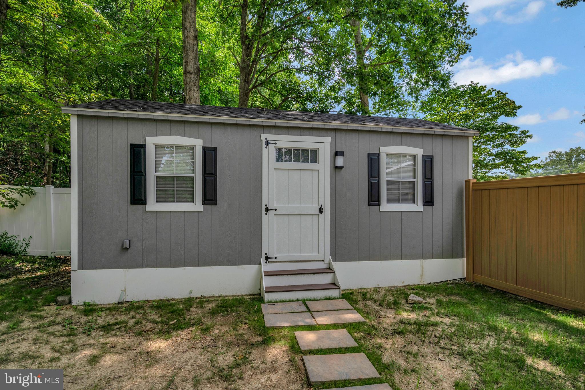 731 Courthouse Road Stafford, VA 22554 - Photo 10 of 29 Gallery Image 10