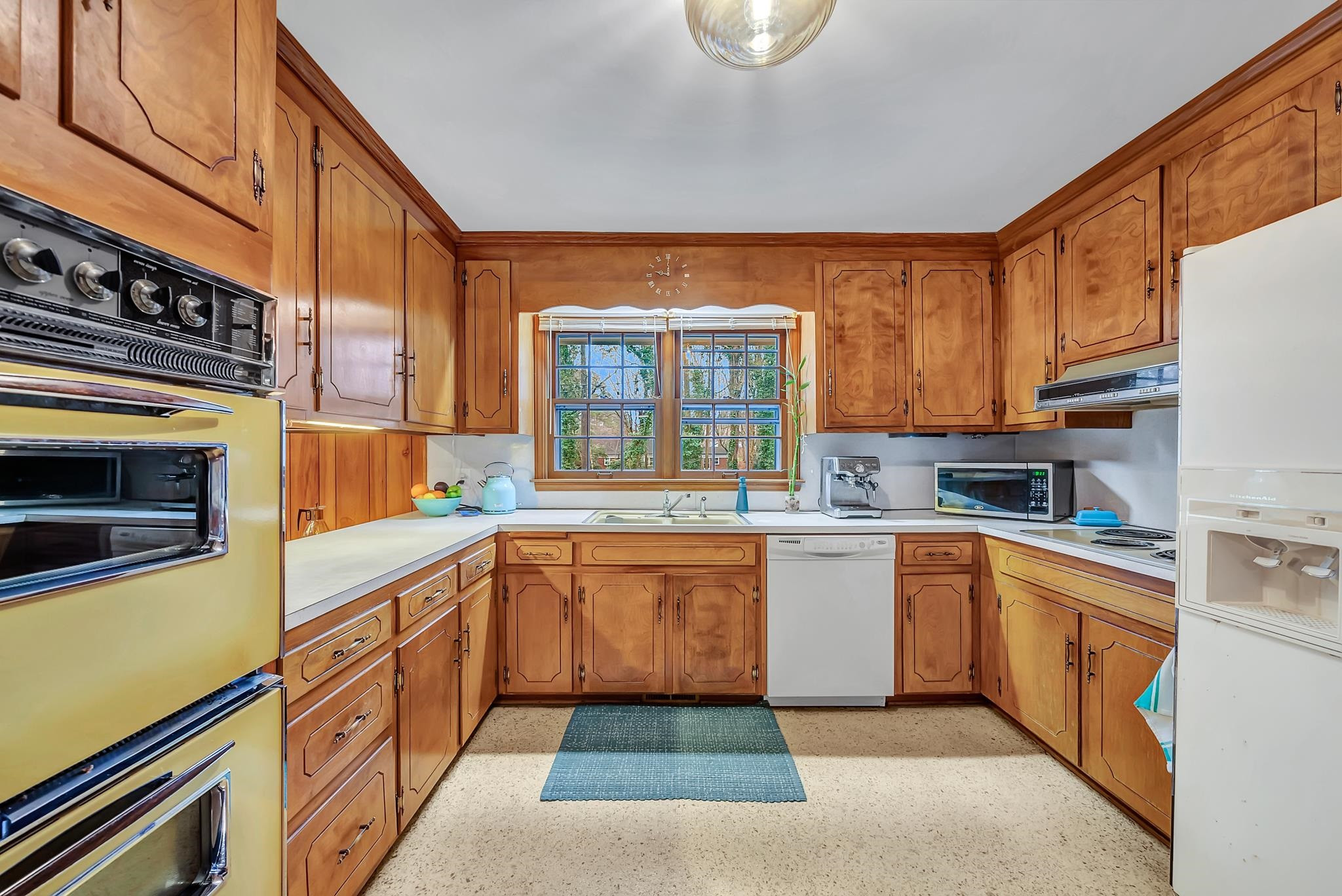 8604 Evergreen Court Raleigh, NC 27613 - Photo 9 of 40 Photo 9