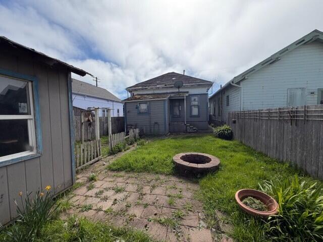 1929 2nd Street Eureka, CA 95501 - Photo 7 of 25
