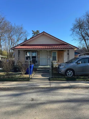 $269,000 | 380 4th Street Northeast, Cleveland, TN 37311