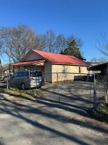 $269,000 | 380 4th Street Northeast, Cleveland, TN 37311