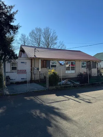 $269,000 | 380 4th Street Northeast, Cleveland, TN 37311