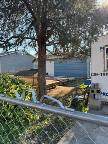 $269,000 | 380 4th Street Northeast, Cleveland, TN 37311