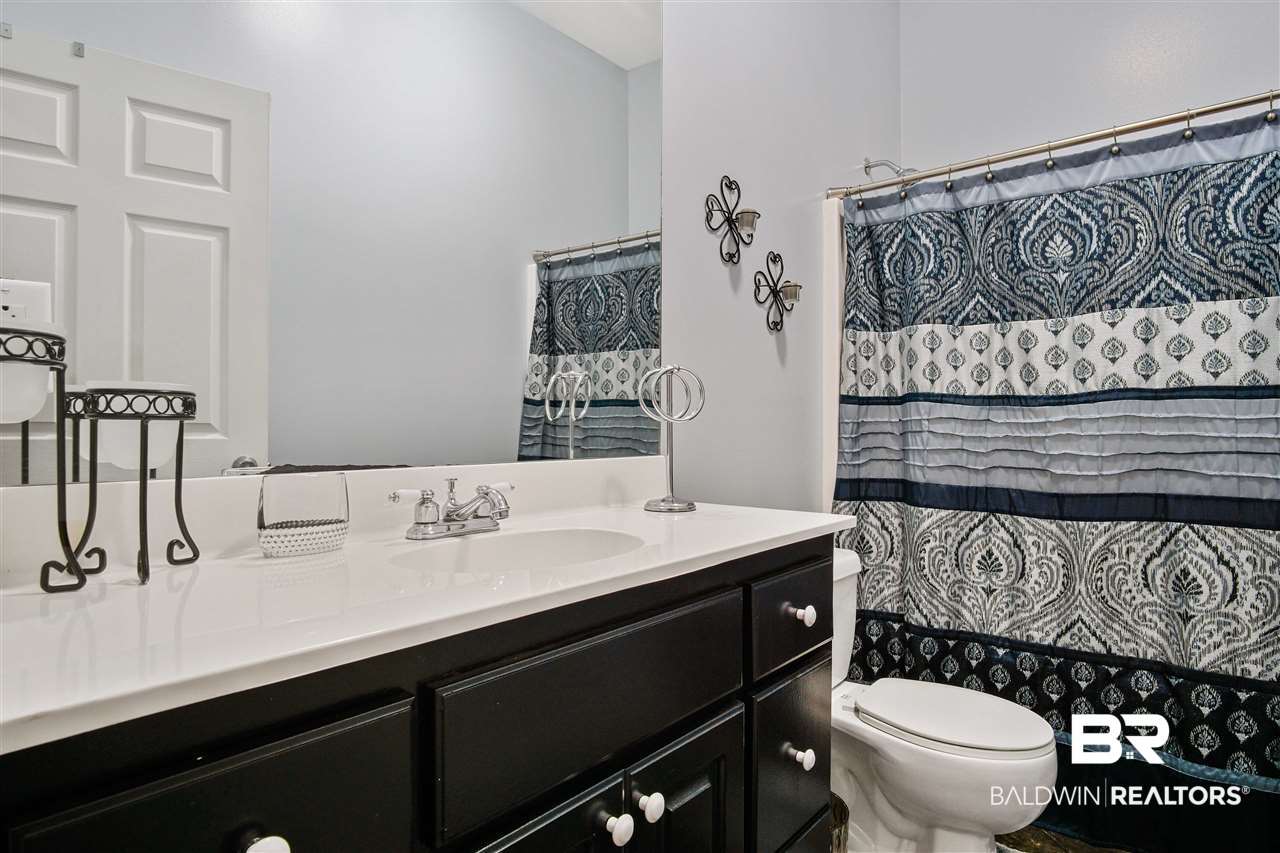 9715 Bellingrath Road Theodore, AL 36582 - Photo 25 of 39