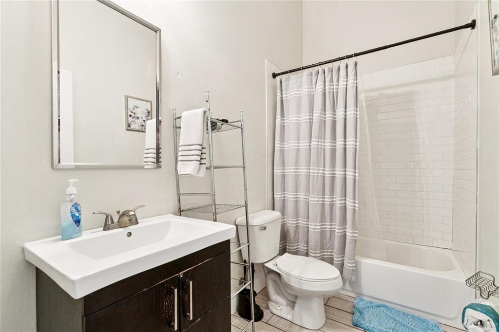 1002 North Rocheblave Street New Orleans, LA 70119 - Photo 7 of 10