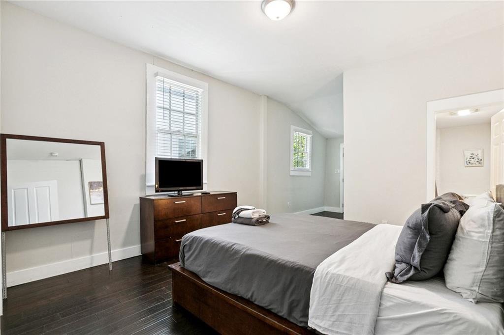 1002 North Rocheblave Street New Orleans, LA 70119 - Photo 8 of 10