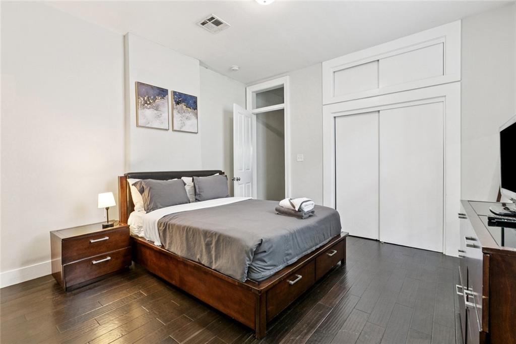 1002 North Rocheblave Street New Orleans, LA 70119 - Photo 9 of 10